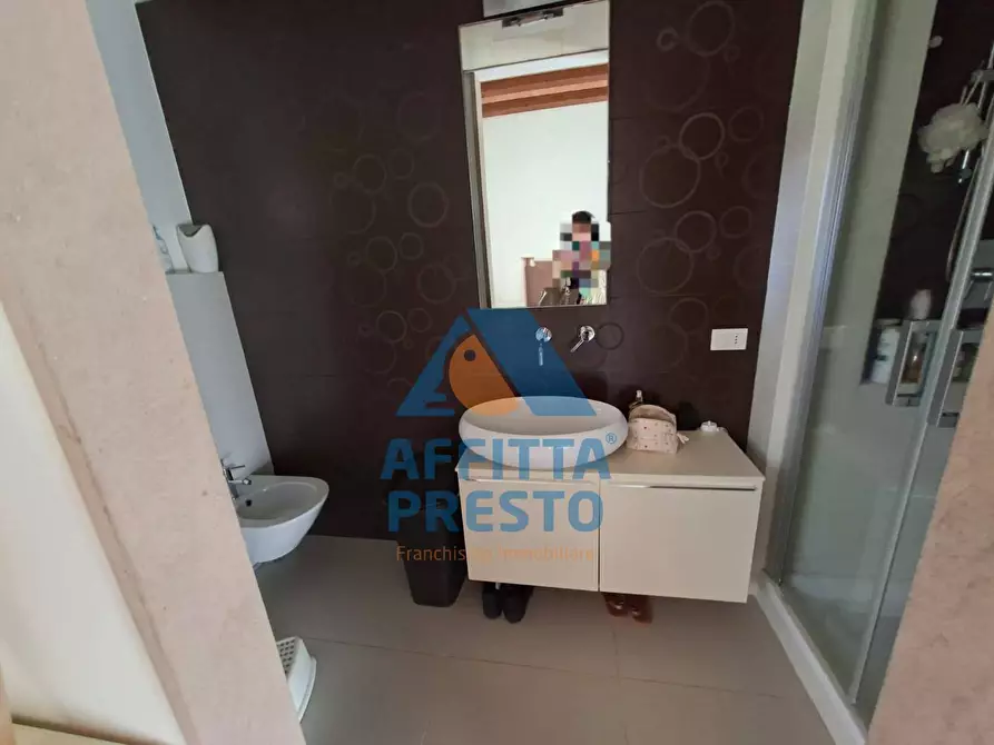 Immagine 14 di Casa indipendente in vendita  a San Miniato