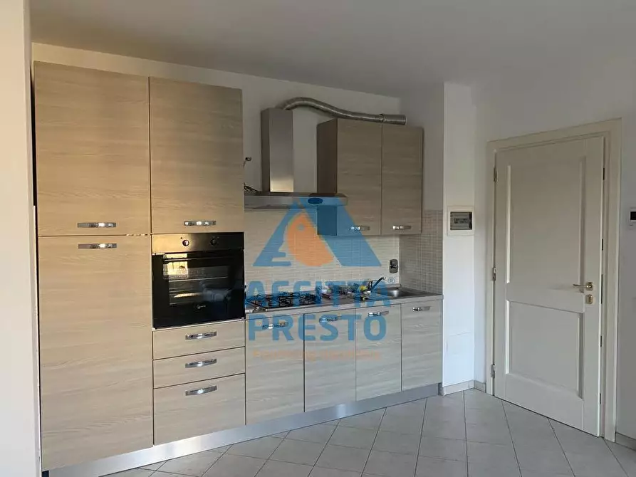 Immagine 1 di Appartamento in vendita  a Santa Croce Sull'arno