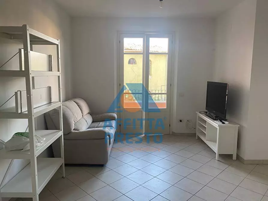 Immagine 7 di Appartamento in vendita  a Santa Croce Sull'arno