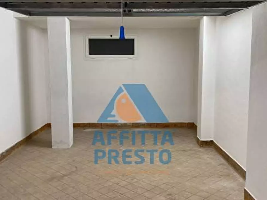 Immagine 14 di Appartamento in vendita  a Santa Croce Sull'arno