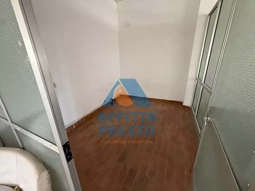 Immagine 7 di Attività commerciale in affitto  a Vinci