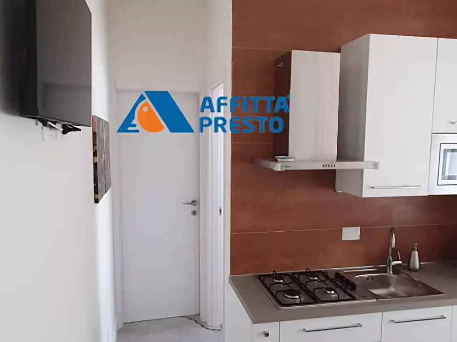 Immagine 7 di Appartamento in affitto  a Firenze