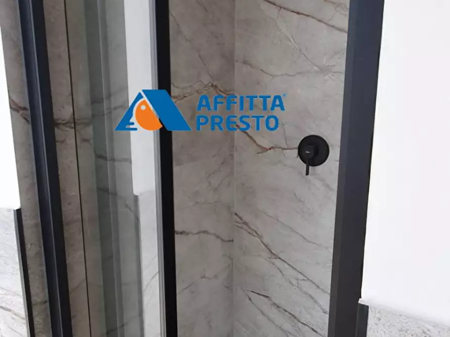 Immagine 8 di Appartamento in affitto  a Firenze