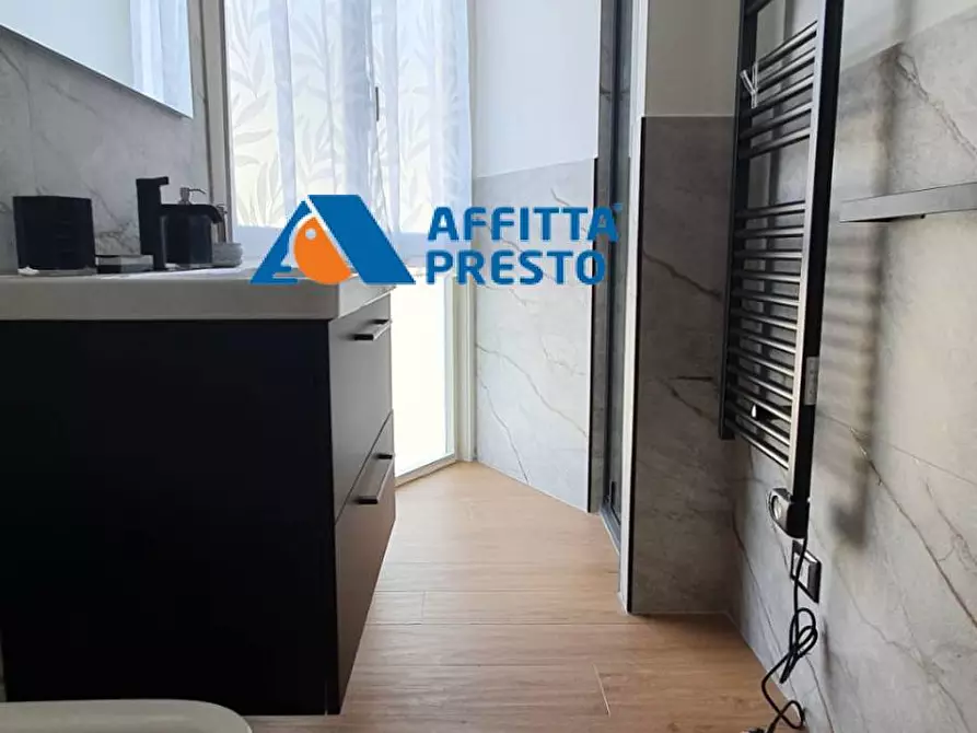 Immagine 12 di Appartamento in affitto  a Firenze
