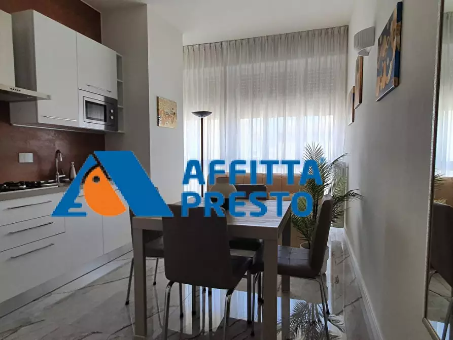 Immagine 10 di Appartamento in affitto  a Firenze