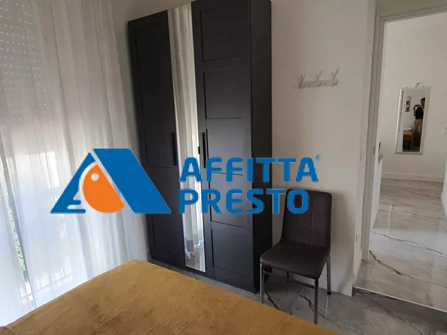 Immagine 3 di Appartamento in affitto  a Firenze