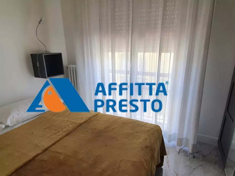 Immagine 4 di Appartamento in affitto  a Firenze