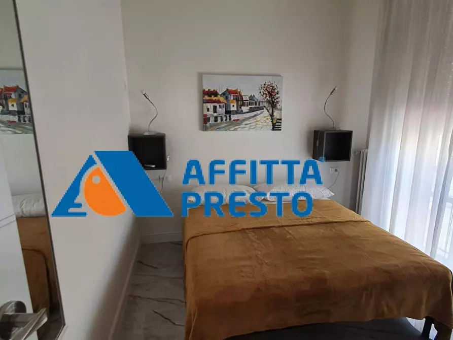 Immagine 2 di Appartamento in affitto  a Firenze