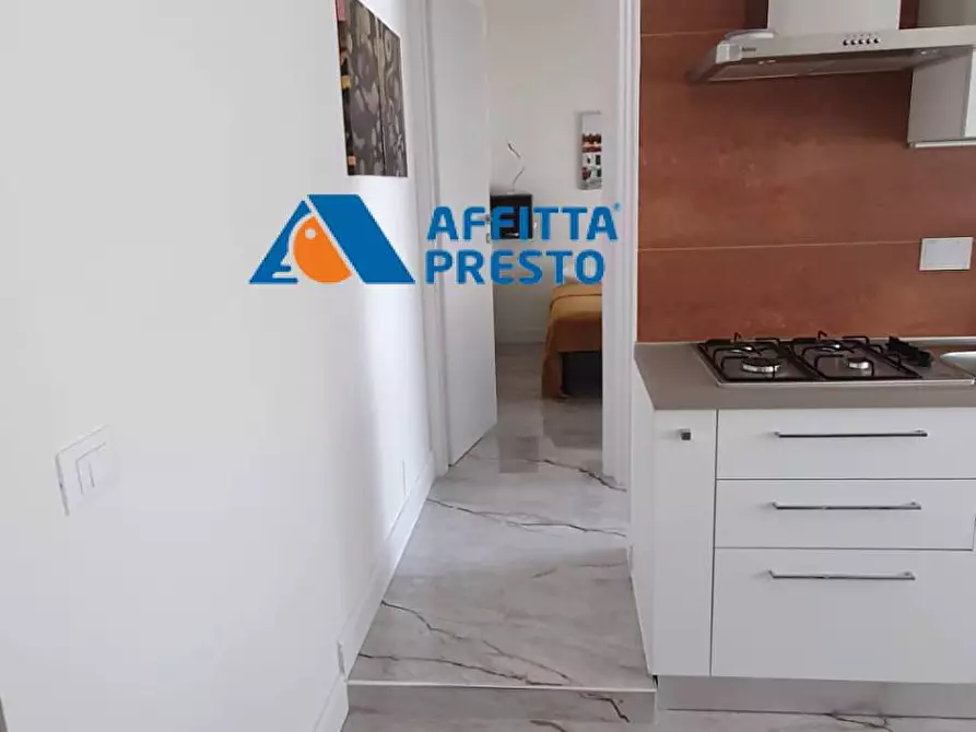 Immagine 6 di Appartamento in affitto  a Firenze