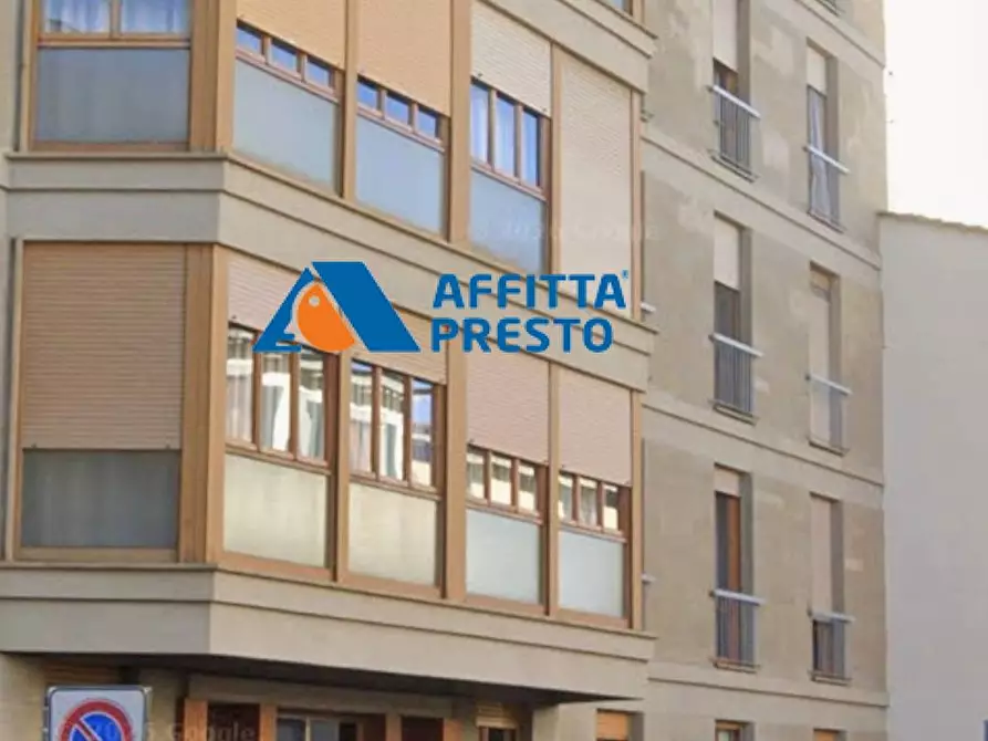 Immagine 13 di Appartamento in affitto  a Firenze