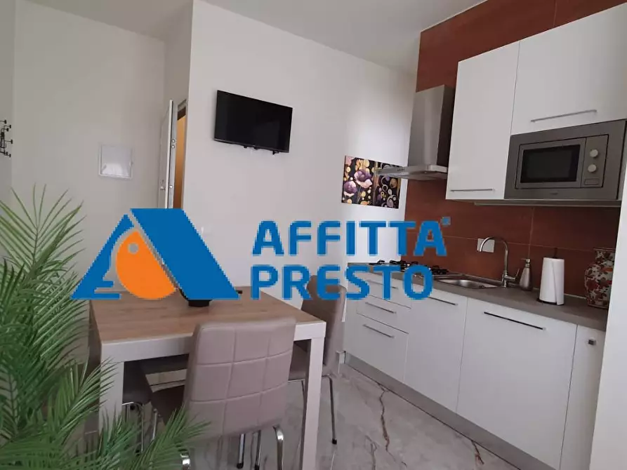 Immagine 9 di Appartamento in affitto  a Firenze