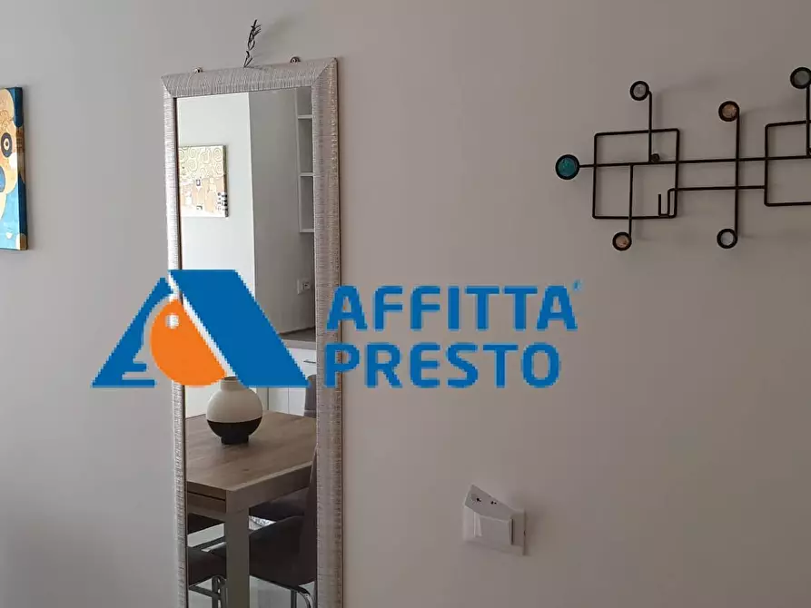 Immagine 5 di Appartamento in affitto  a Firenze
