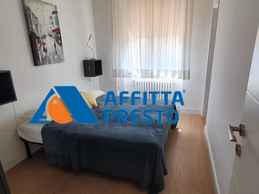Immagine 1 di Appartamento in affitto  a Firenze
