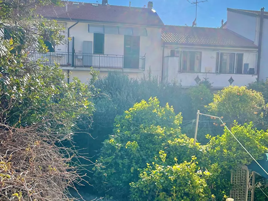 Immagine 4 di Appartamento in vendita  a Rosignano Marittimo