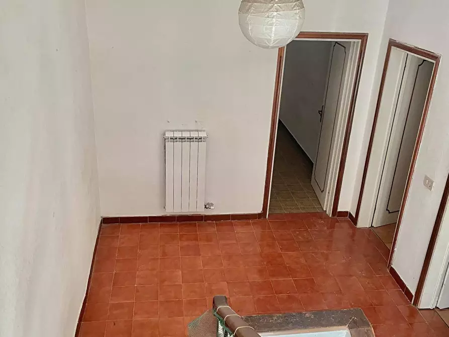 Immagine 8 di Appartamento in vendita  a Rosignano Marittimo