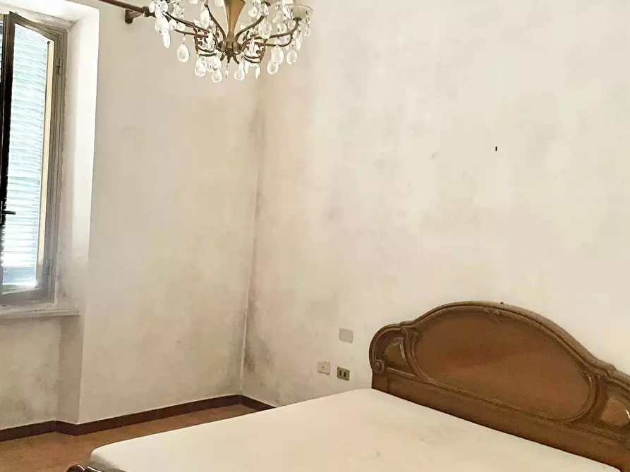 Immagine 10 di Appartamento in vendita  a Rosignano Marittimo
