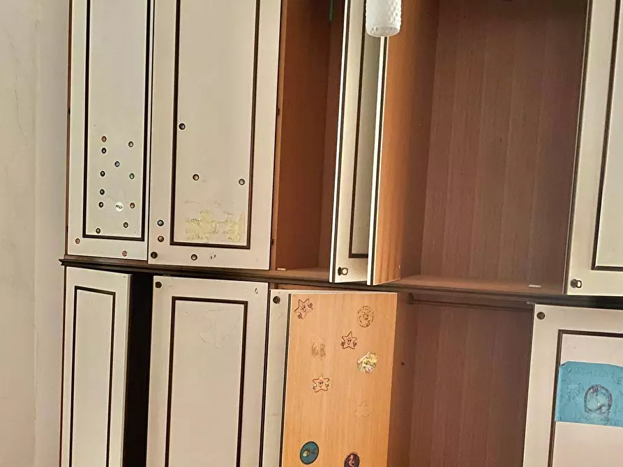 Immagine 11 di Appartamento in vendita  a Rosignano Marittimo