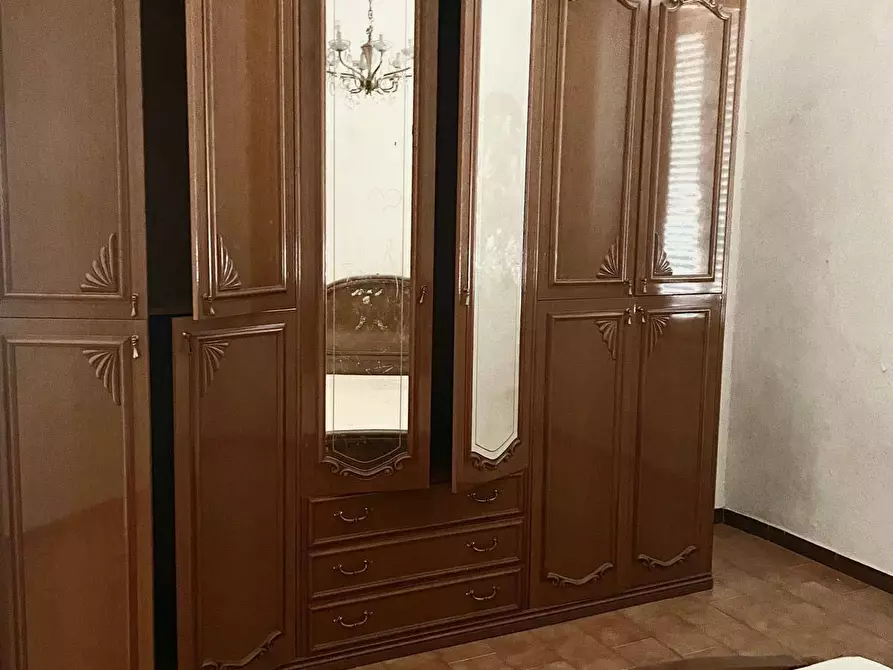 Immagine 12 di Appartamento in vendita  a Rosignano Marittimo