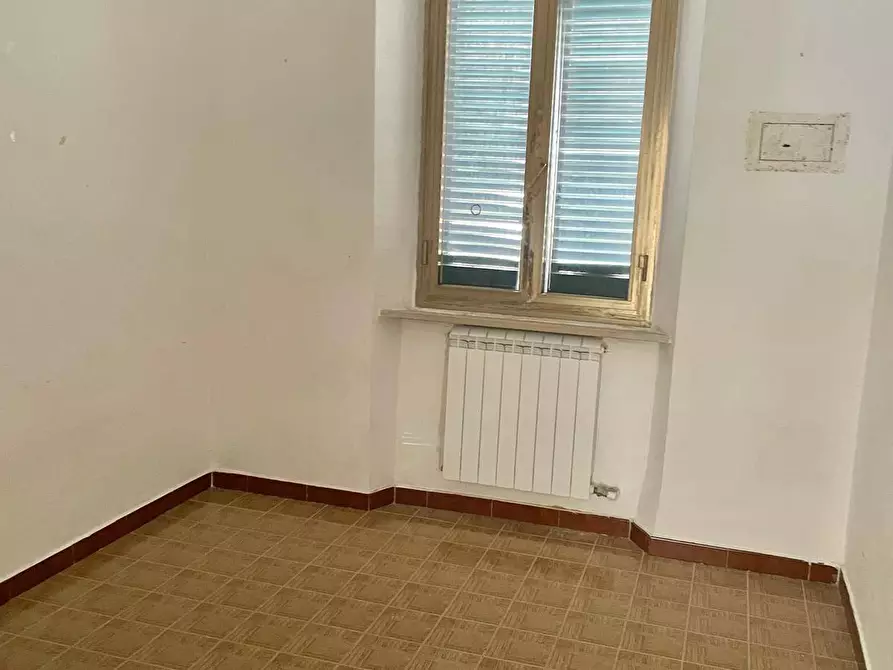 Immagine 13 di Appartamento in vendita  a Rosignano Marittimo