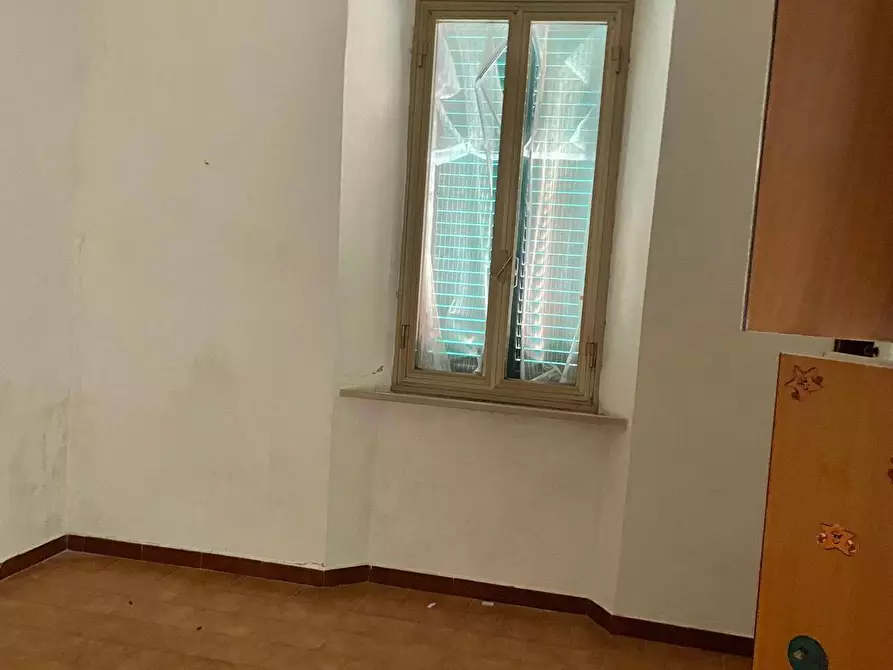 Immagine 14 di Appartamento in vendita  a Rosignano Marittimo