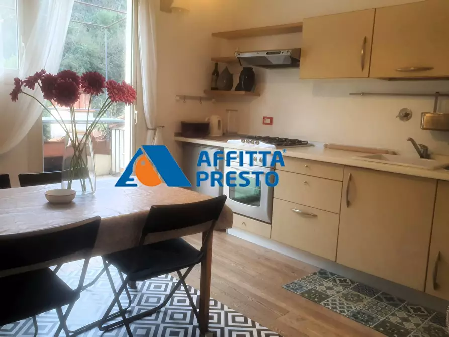 Immagine 1 di Appartamento in affitto  a Firenze