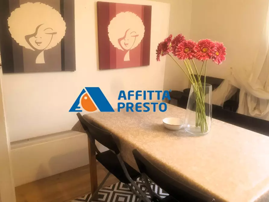 Immagine 3 di Appartamento in affitto  a Firenze