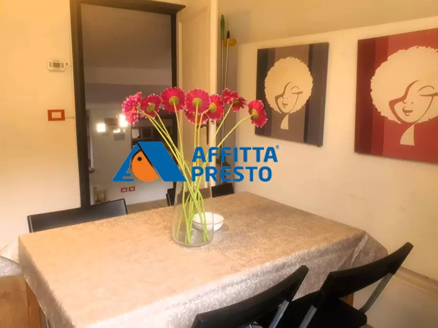 Immagine 4 di Appartamento in affitto  a Firenze
