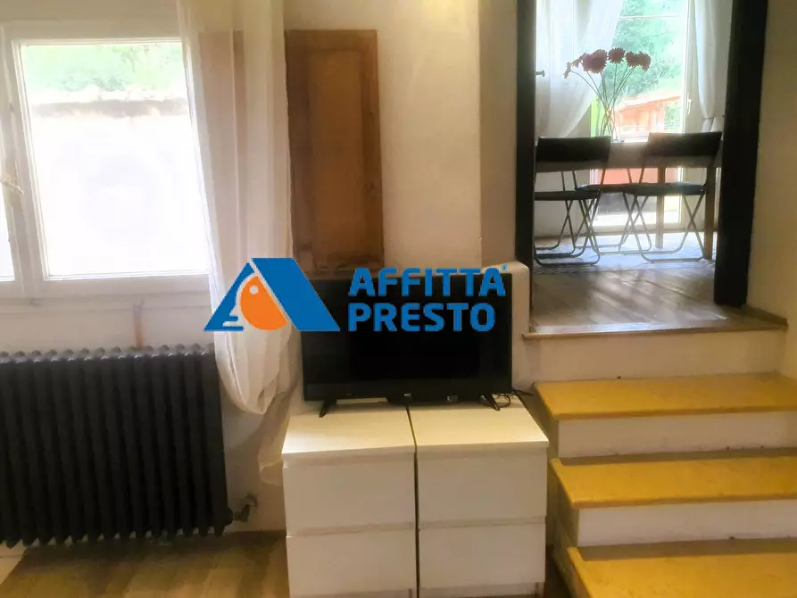 Immagine 7 di Appartamento in affitto  a Firenze