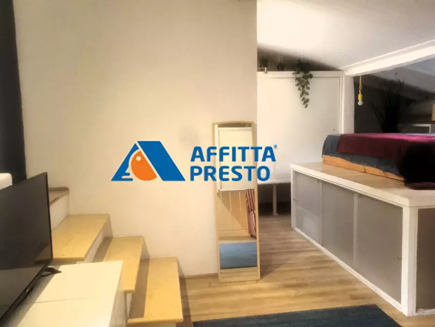 Immagine 8 di Appartamento in affitto  a Firenze