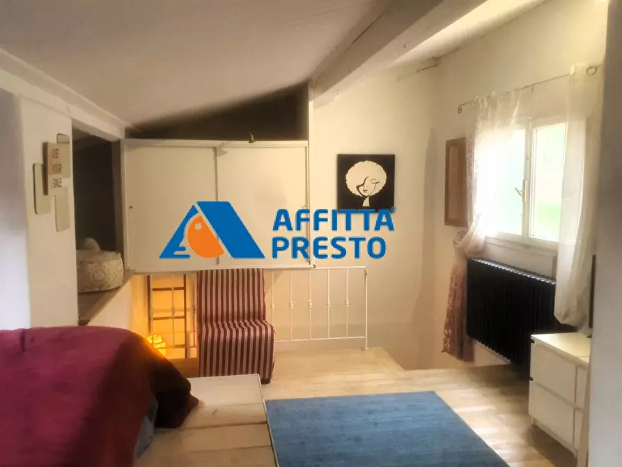 Immagine 9 di Appartamento in affitto  a Firenze
