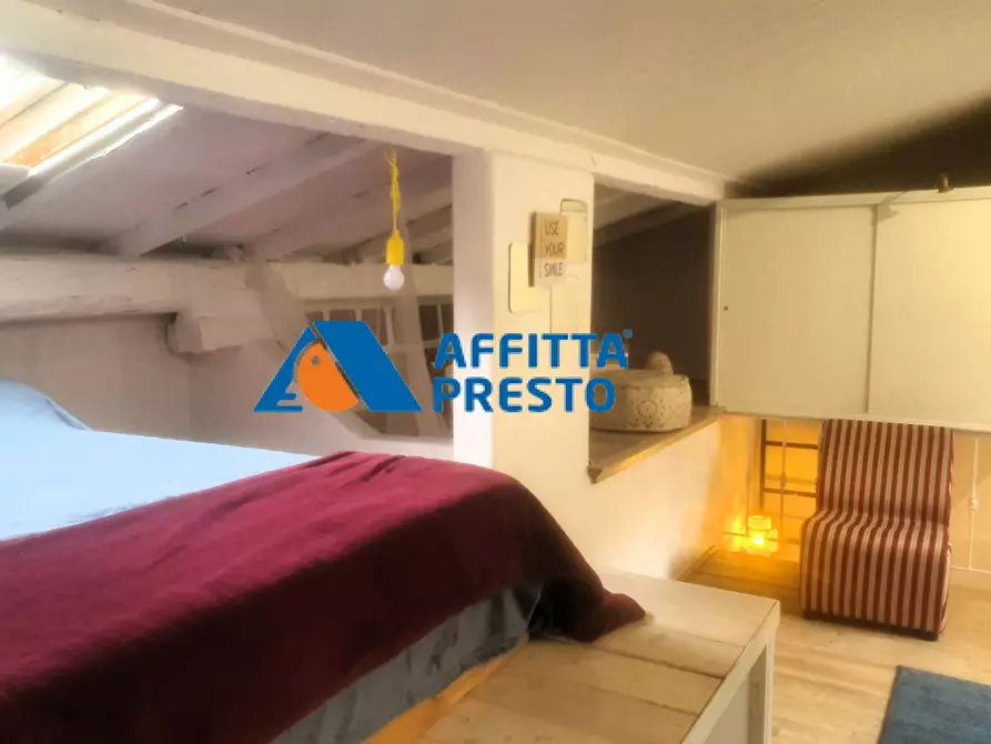 Immagine 10 di Appartamento in affitto  a Firenze