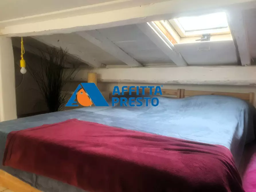 Immagine 12 di Appartamento in affitto  a Firenze