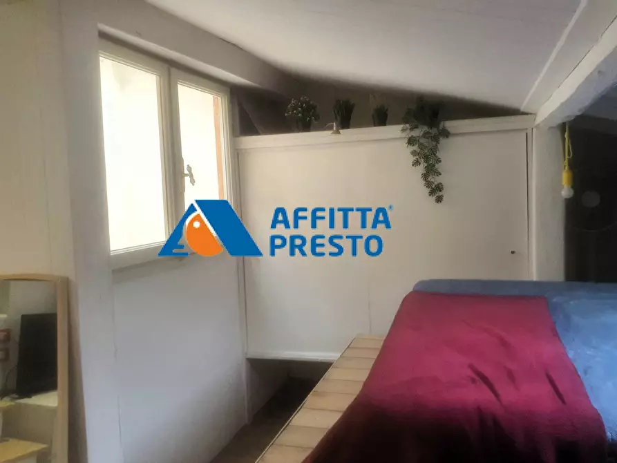 Immagine 13 di Appartamento in affitto  a Firenze