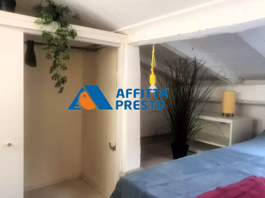 Immagine 14 di Appartamento in affitto  a Firenze