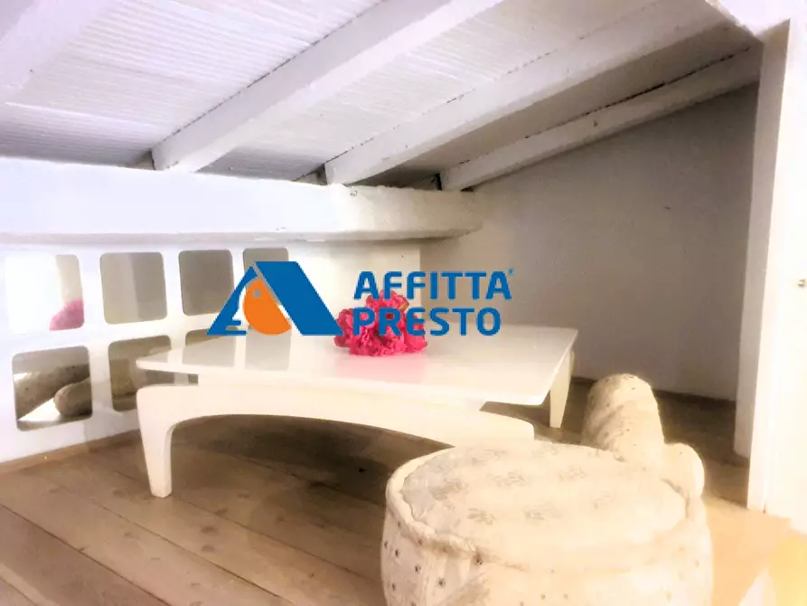 Immagine 15 di Appartamento in affitto  a Firenze