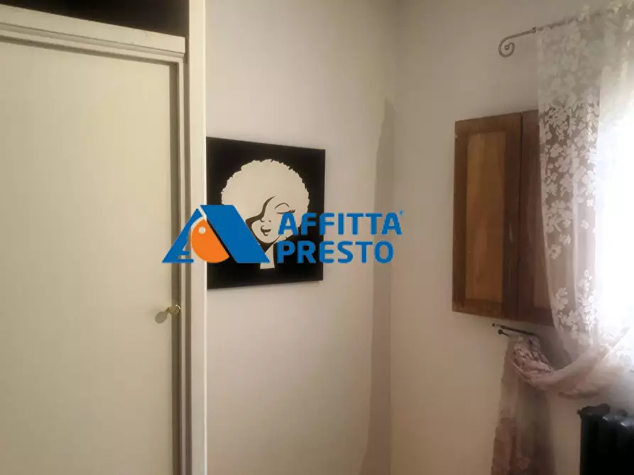 Immagine 16 di Appartamento in affitto  a Firenze