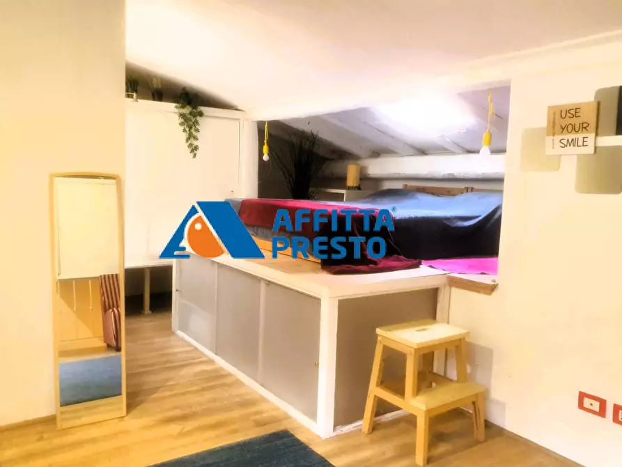 Immagine 17 di Appartamento in affitto  a Firenze
