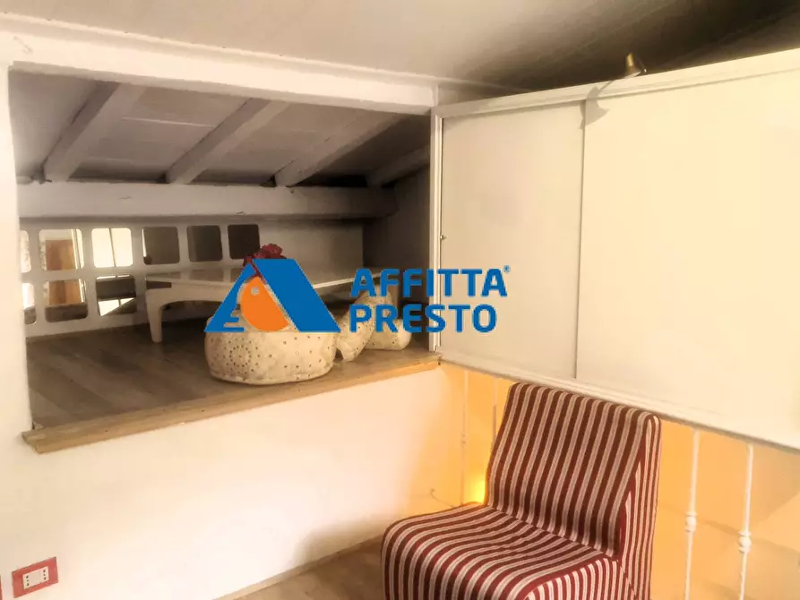 Immagine 18 di Appartamento in affitto  a Firenze