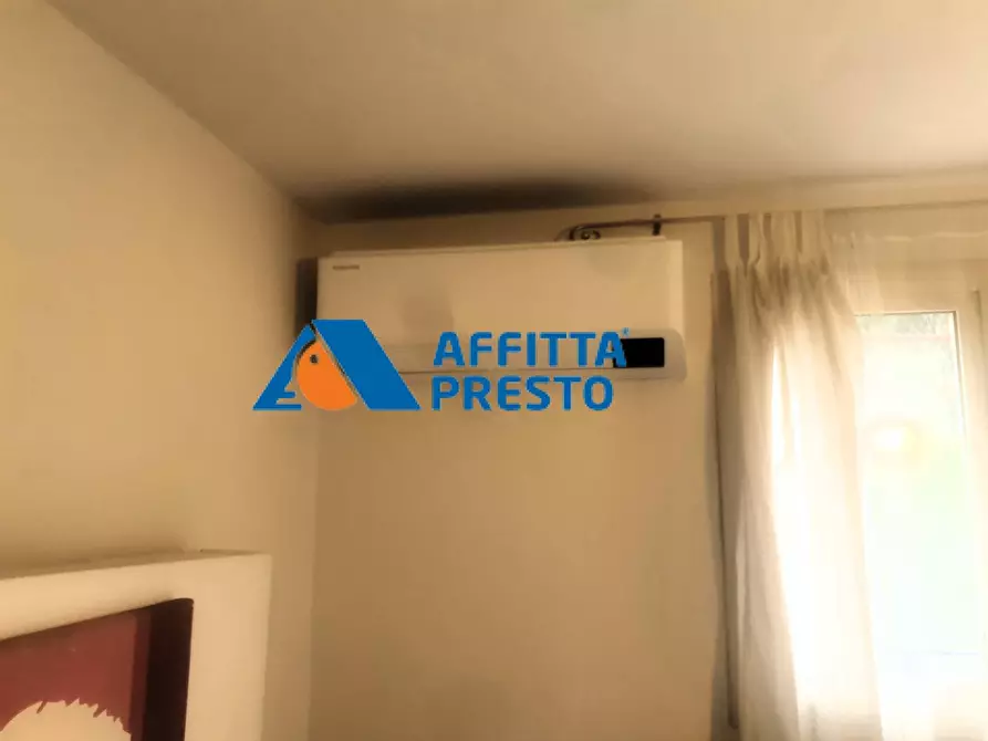 Immagine 19 di Appartamento in affitto  a Firenze