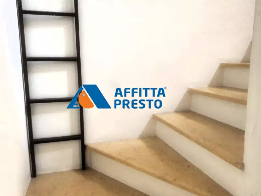 Immagine 20 di Appartamento in affitto  a Firenze
