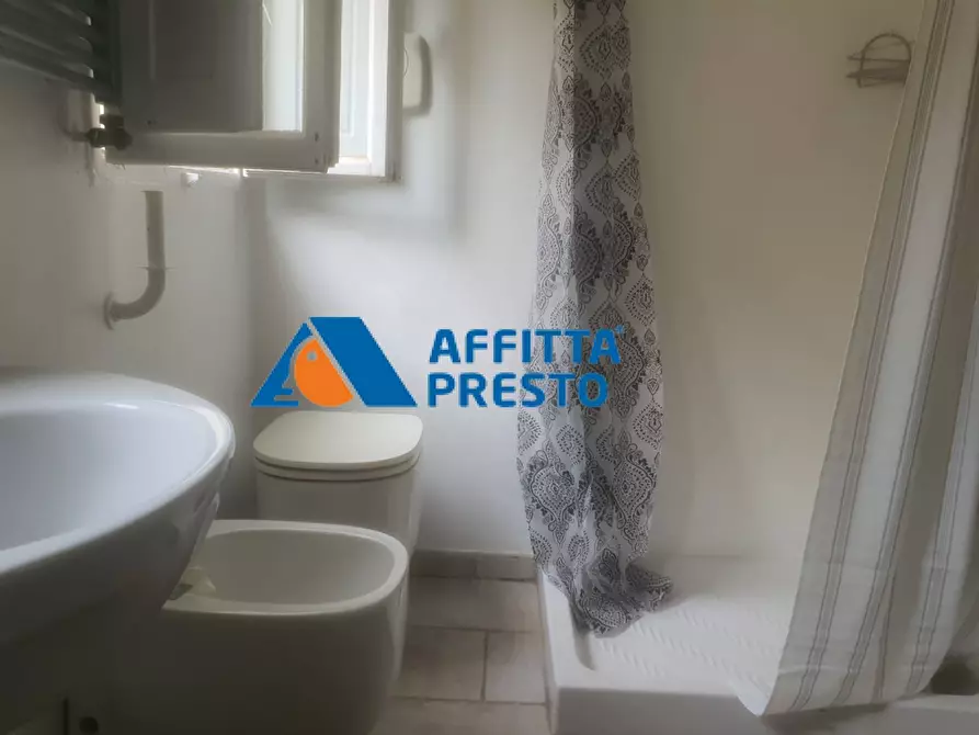 Immagine 21 di Appartamento in affitto  a Firenze