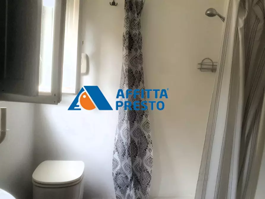 Immagine 22 di Appartamento in affitto  a Firenze