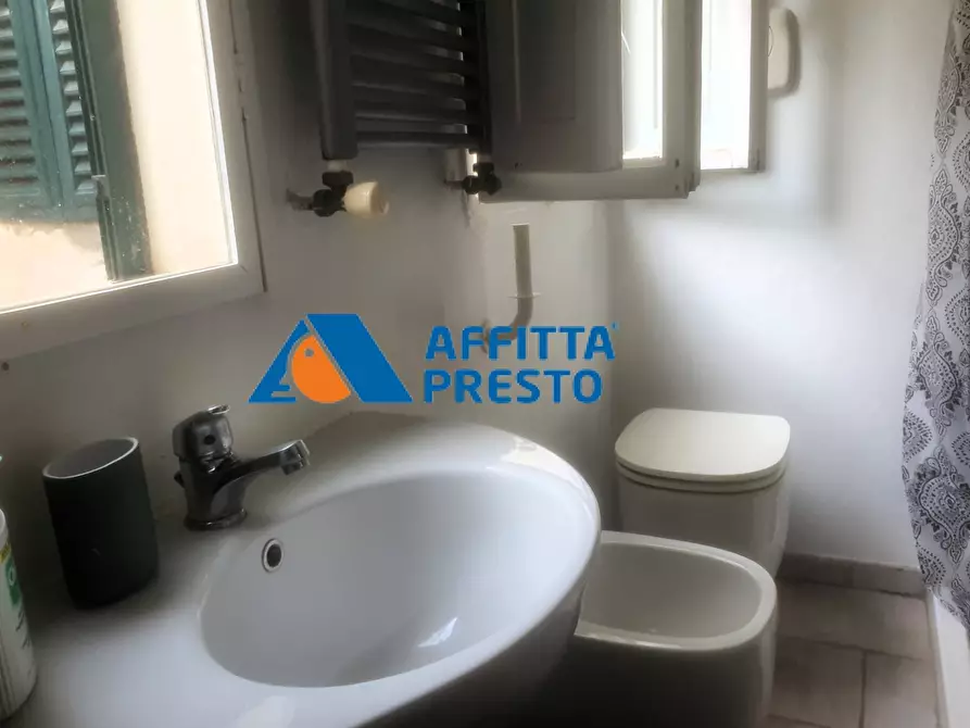 Immagine 23 di Appartamento in affitto  a Firenze