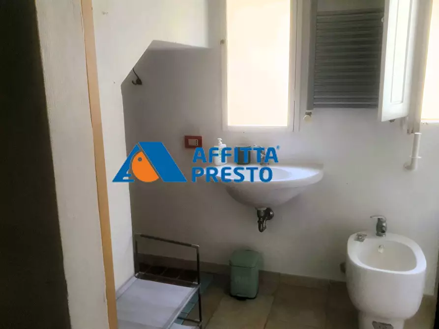 Immagine 24 di Appartamento in affitto  a Firenze