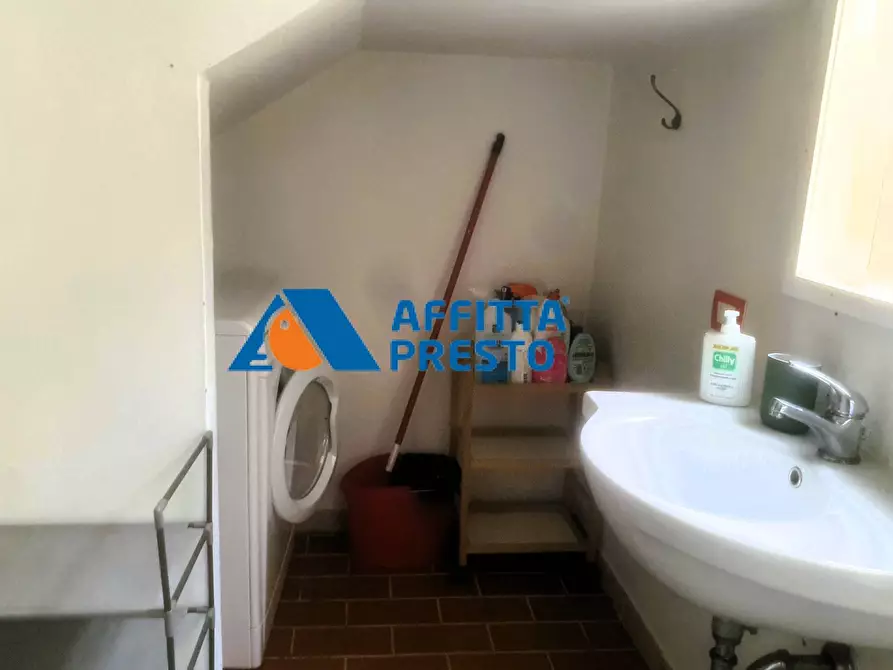 Immagine 25 di Appartamento in affitto  a Firenze
