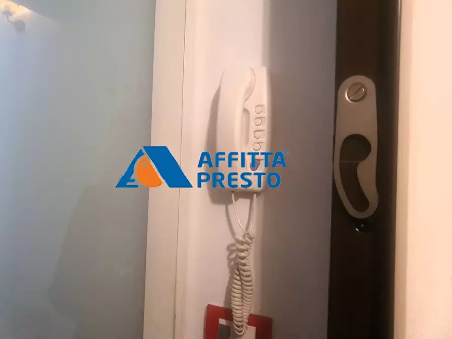 Immagine 26 di Appartamento in affitto  a Firenze