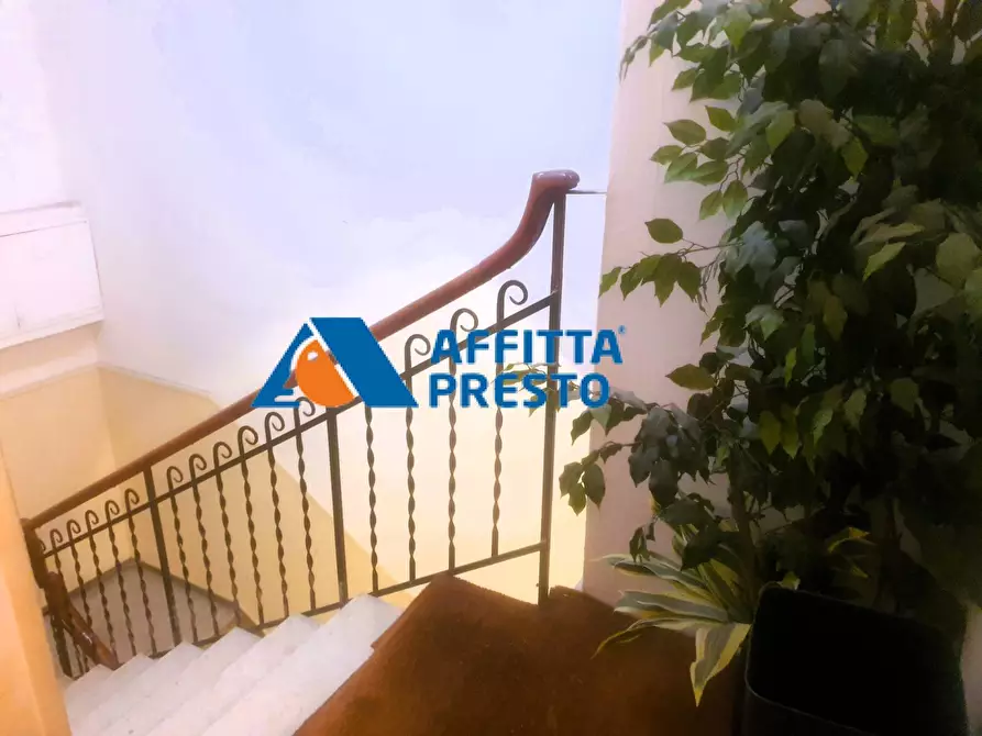 Immagine 27 di Appartamento in affitto  a Firenze