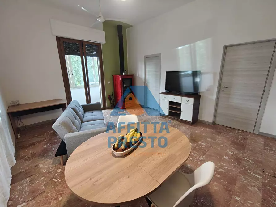 Immagine 3 di Camera in affitto  a Pontedera