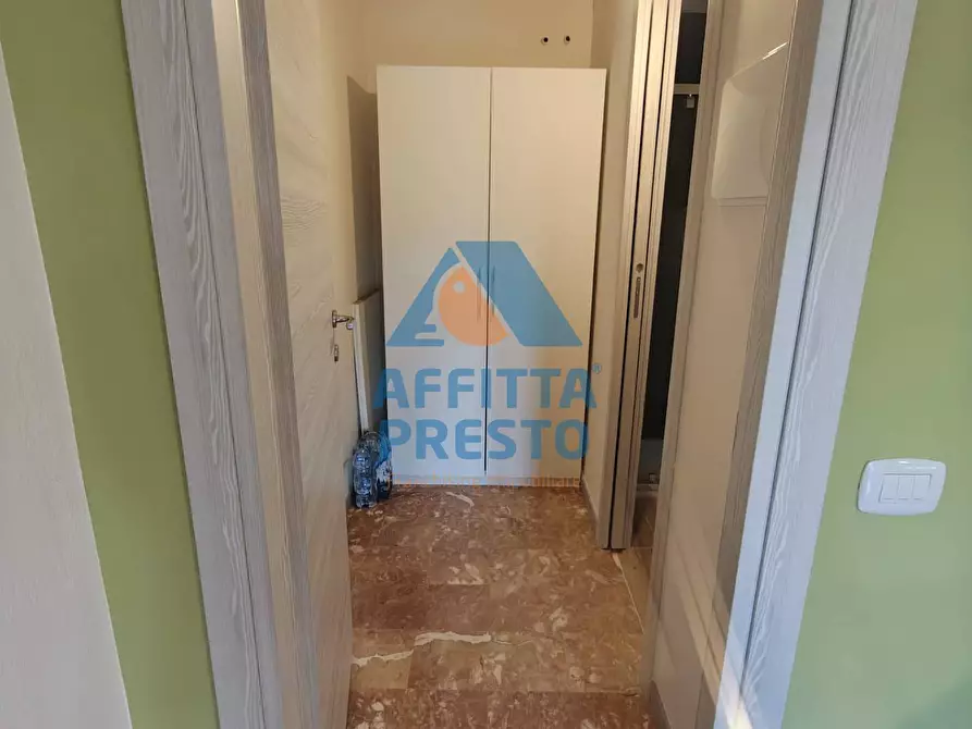 Immagine 8 di Camera in affitto  a Pontedera