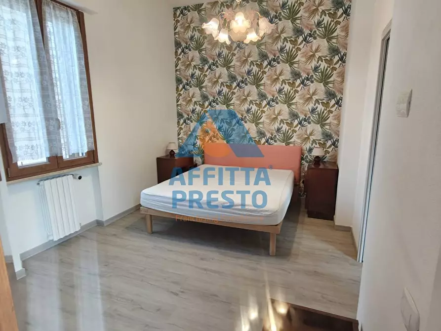 Immagine 1 di Camera in affitto  a Pontedera